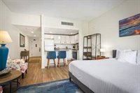 Royal Sea-Cliff Club #501, Kailua-Kona, HI 96740