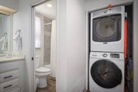 Royal Sea-Cliff Club #501, Kailua-Kona, HI 96740