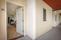 Royal Sea-Cliff Club #501, Kailua-Kona, HI 96740