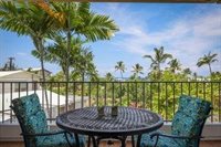 Royal Sea-Cliff Club #501, Kailua-Kona, HI 96740