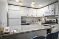 Royal Sea-Cliff Club #501, Kailua-Kona, HI 96740