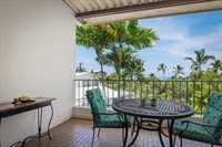 Royal Sea-Cliff Club #501, Kailua-Kona, HI 96740