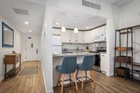 Royal Sea-Cliff Club #501, Kailua-Kona, HI 96740