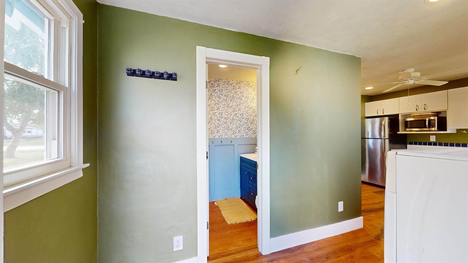 218 Park Avenue, Story City, IA 50248