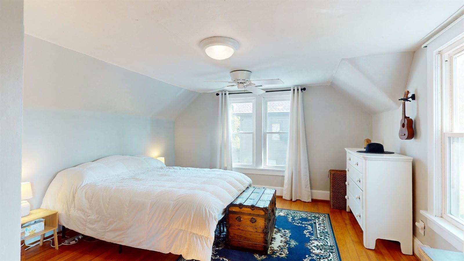 218 Park Avenue, Story City, IA 50248