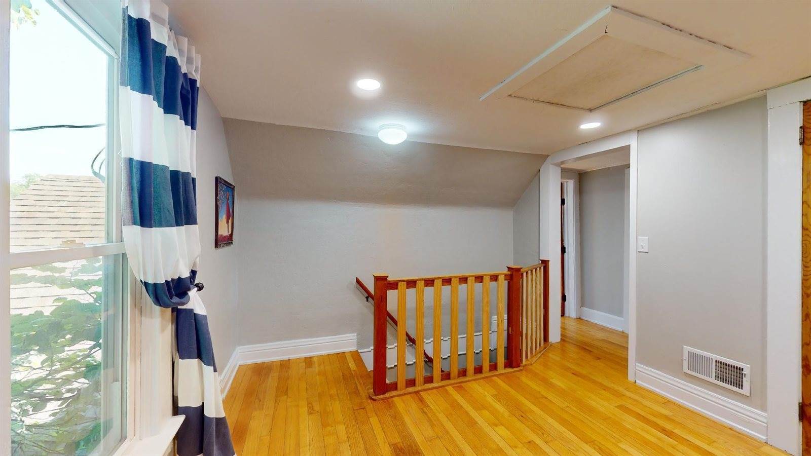 218 Park Avenue, Story City, IA 50248