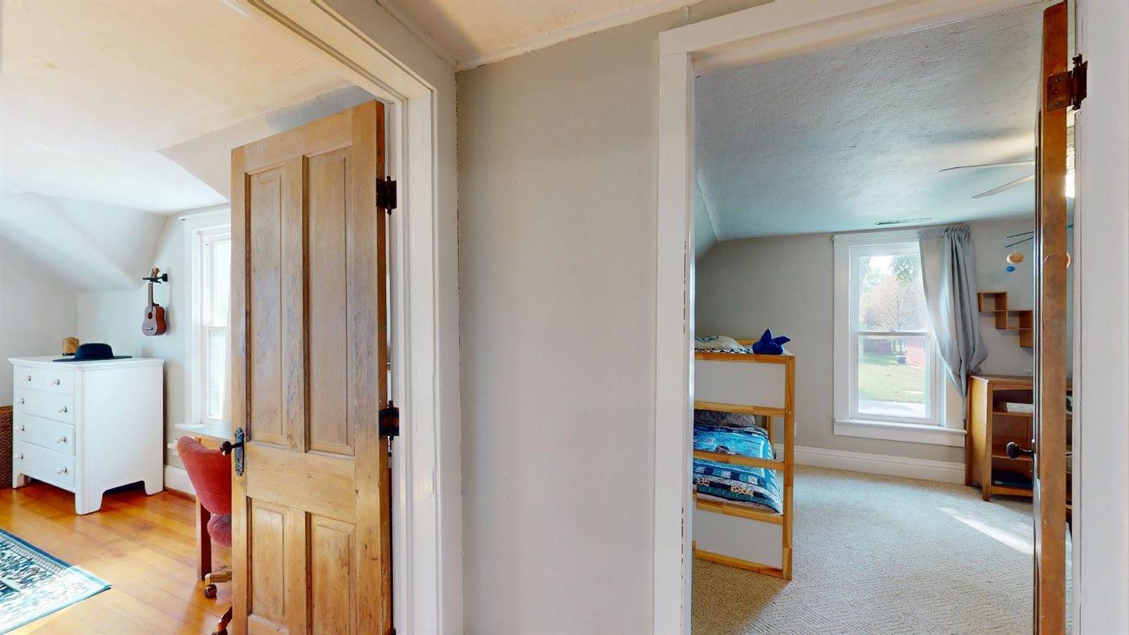 218 Park Avenue, Story City, IA 50248