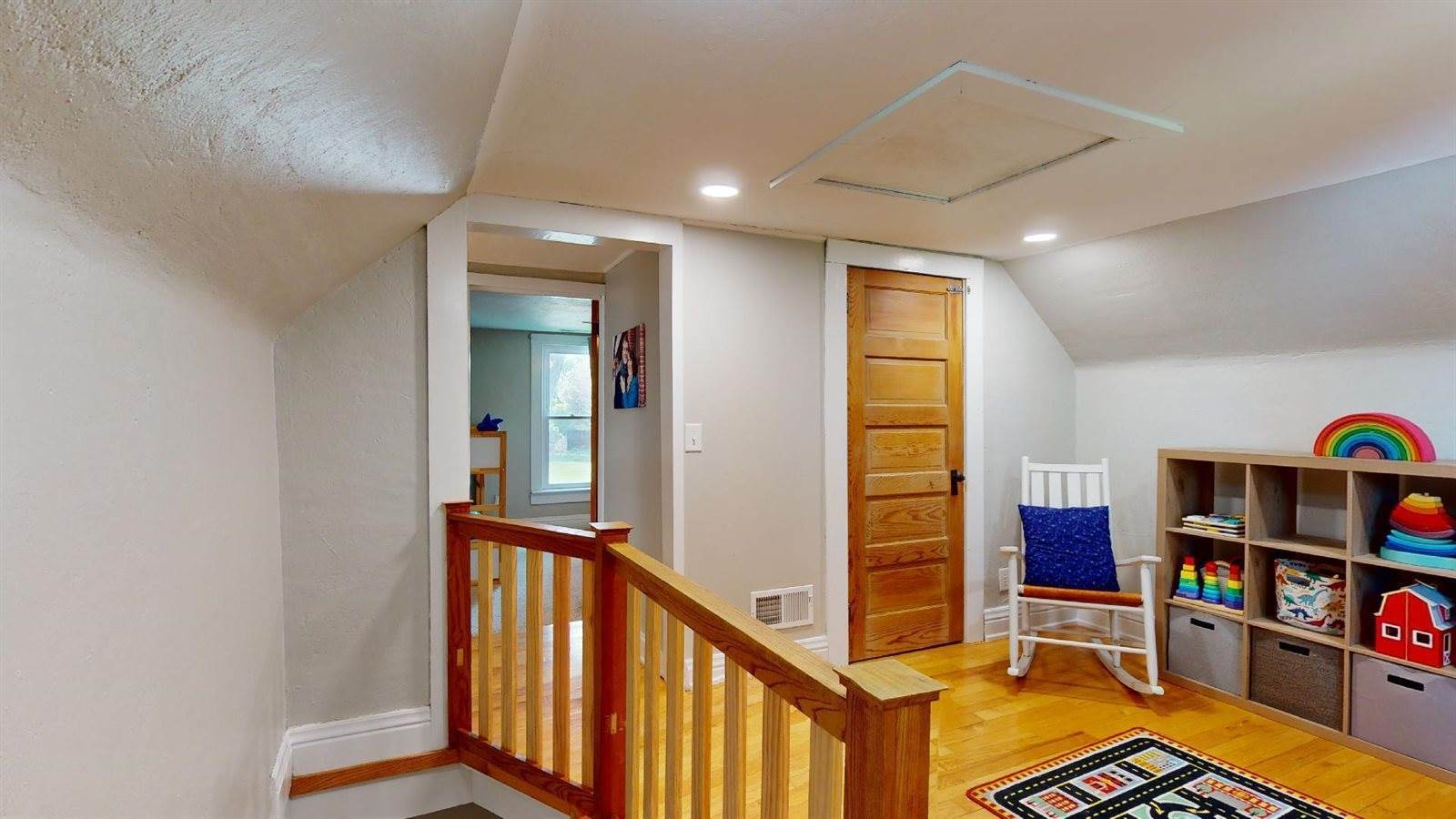 218 Park Avenue, Story City, IA 50248