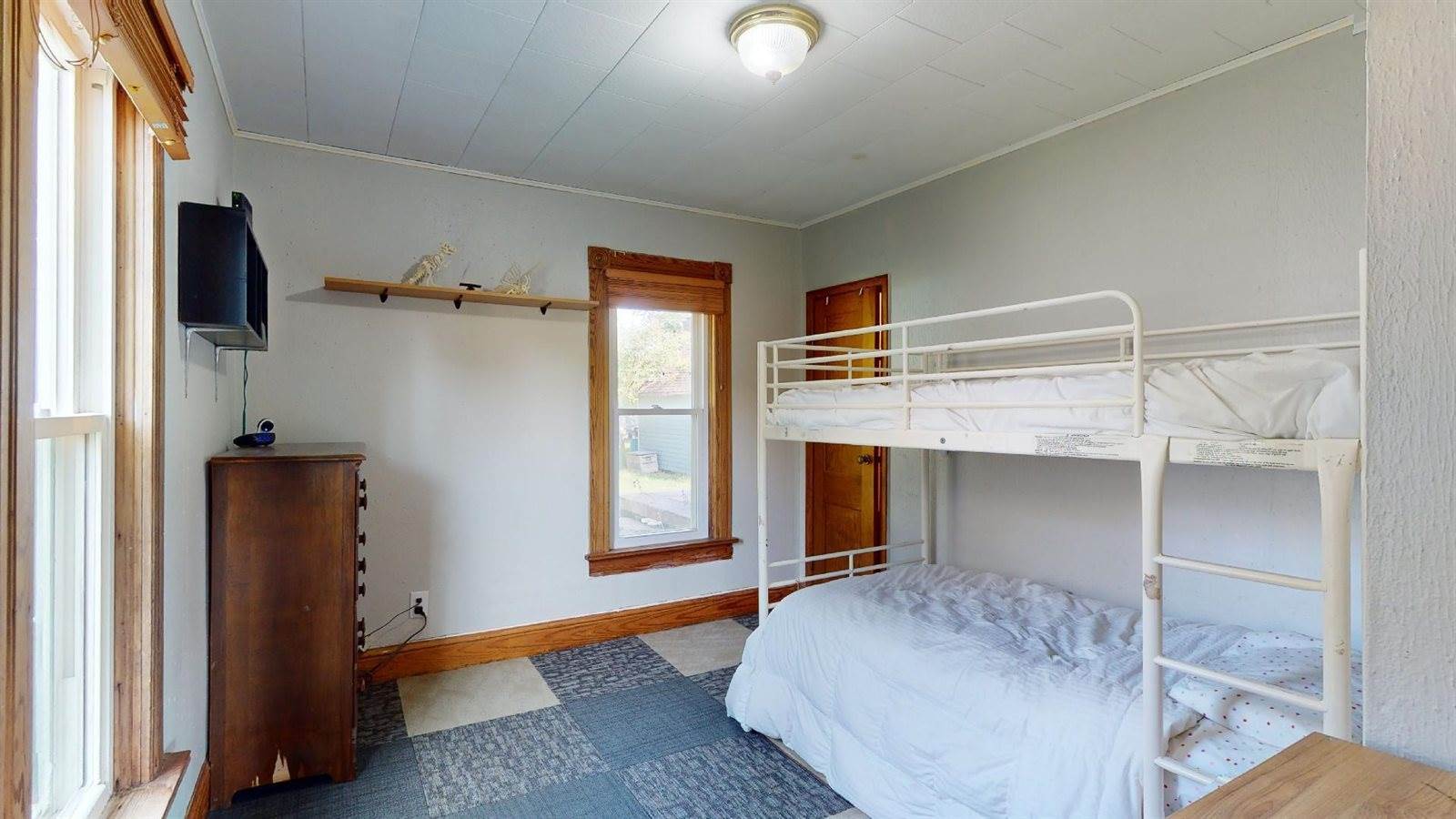 218 Park Avenue, Story City, IA 50248