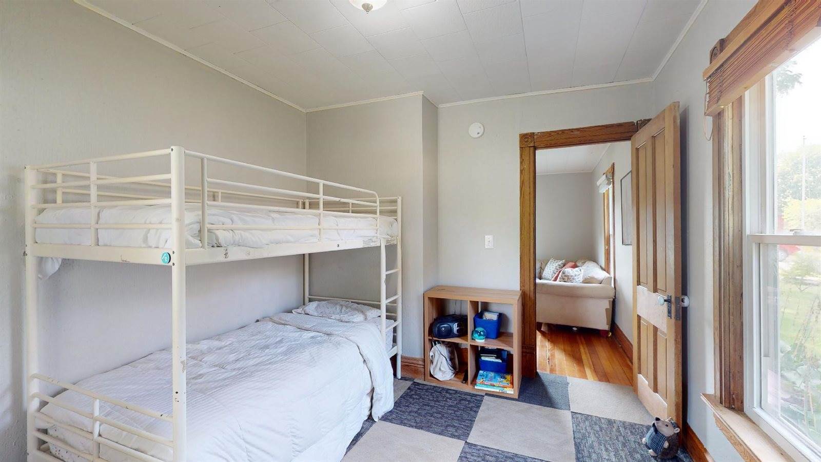 218 Park Avenue, Story City, IA 50248