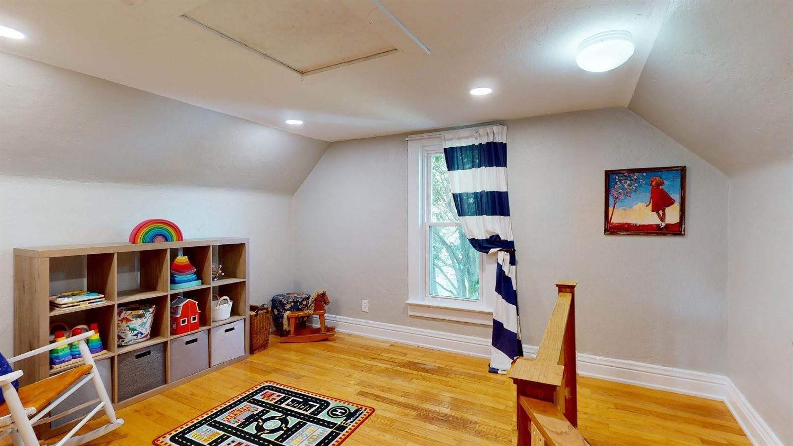 218 Park Avenue, Story City, IA 50248