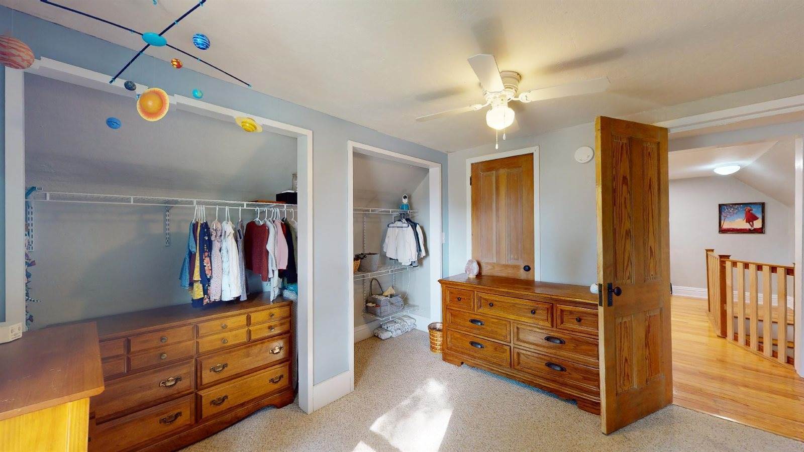 218 Park Avenue, Story City, IA 50248