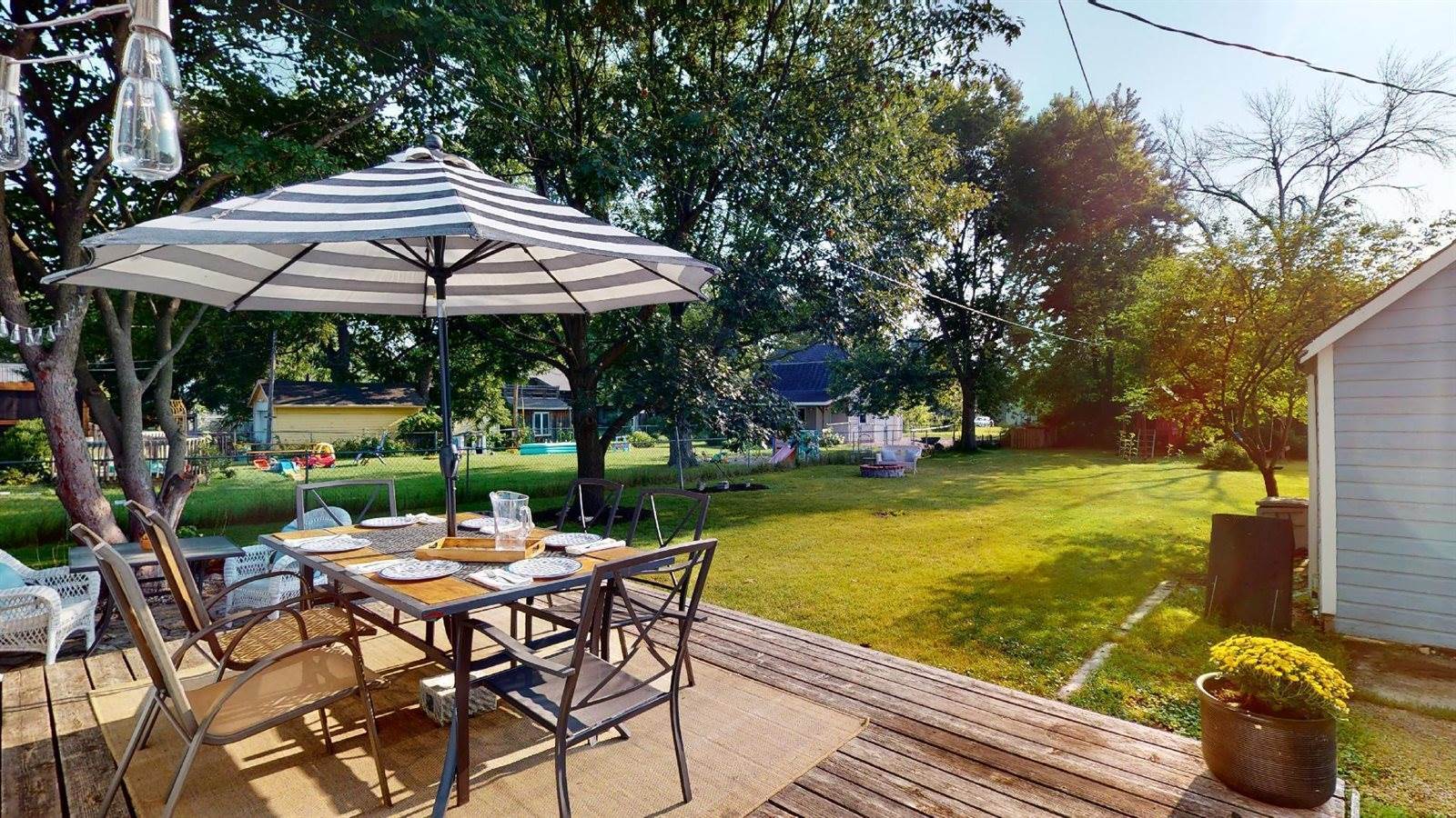 218 Park Avenue, Story City, IA 50248