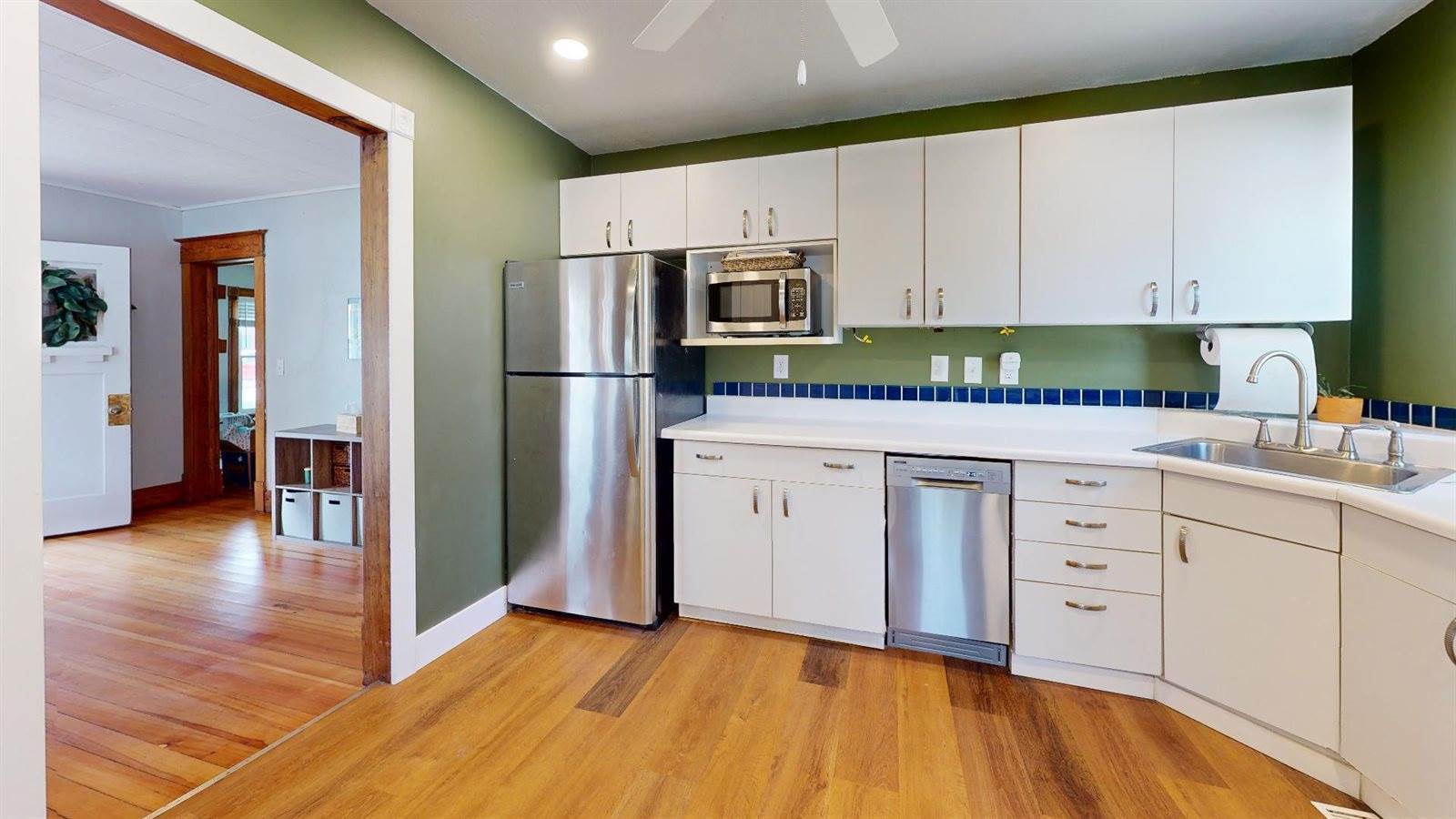 218 Park Avenue, Story City, IA 50248