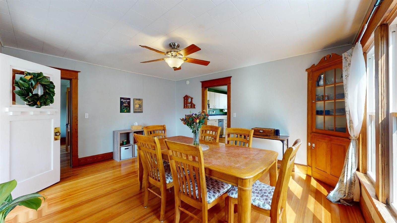 218 Park Avenue, Story City, IA 50248