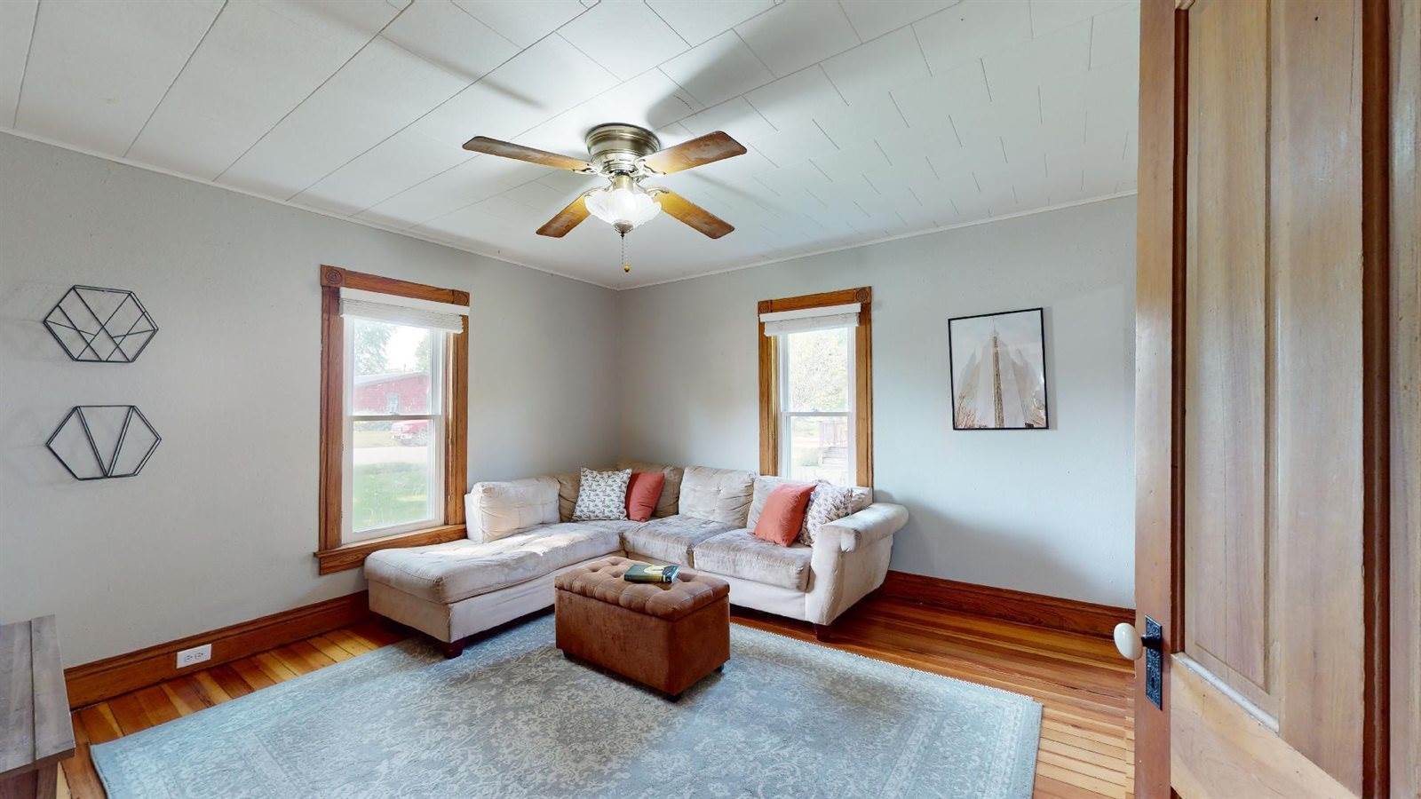 218 Park Avenue, Story City, IA 50248