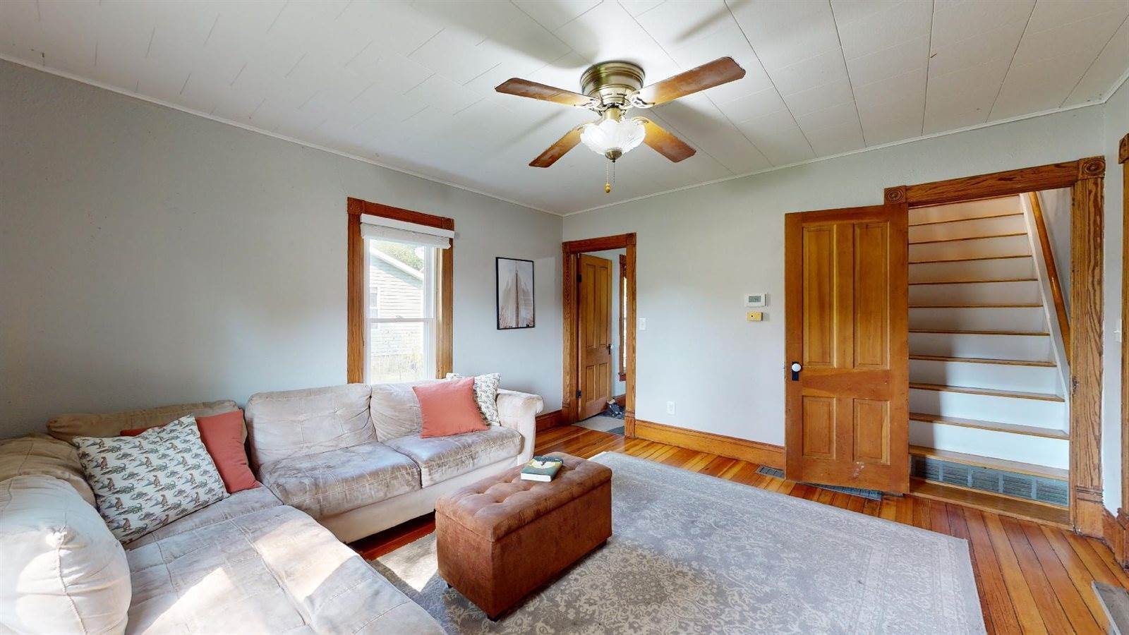 218 Park Avenue, Story City, IA 50248