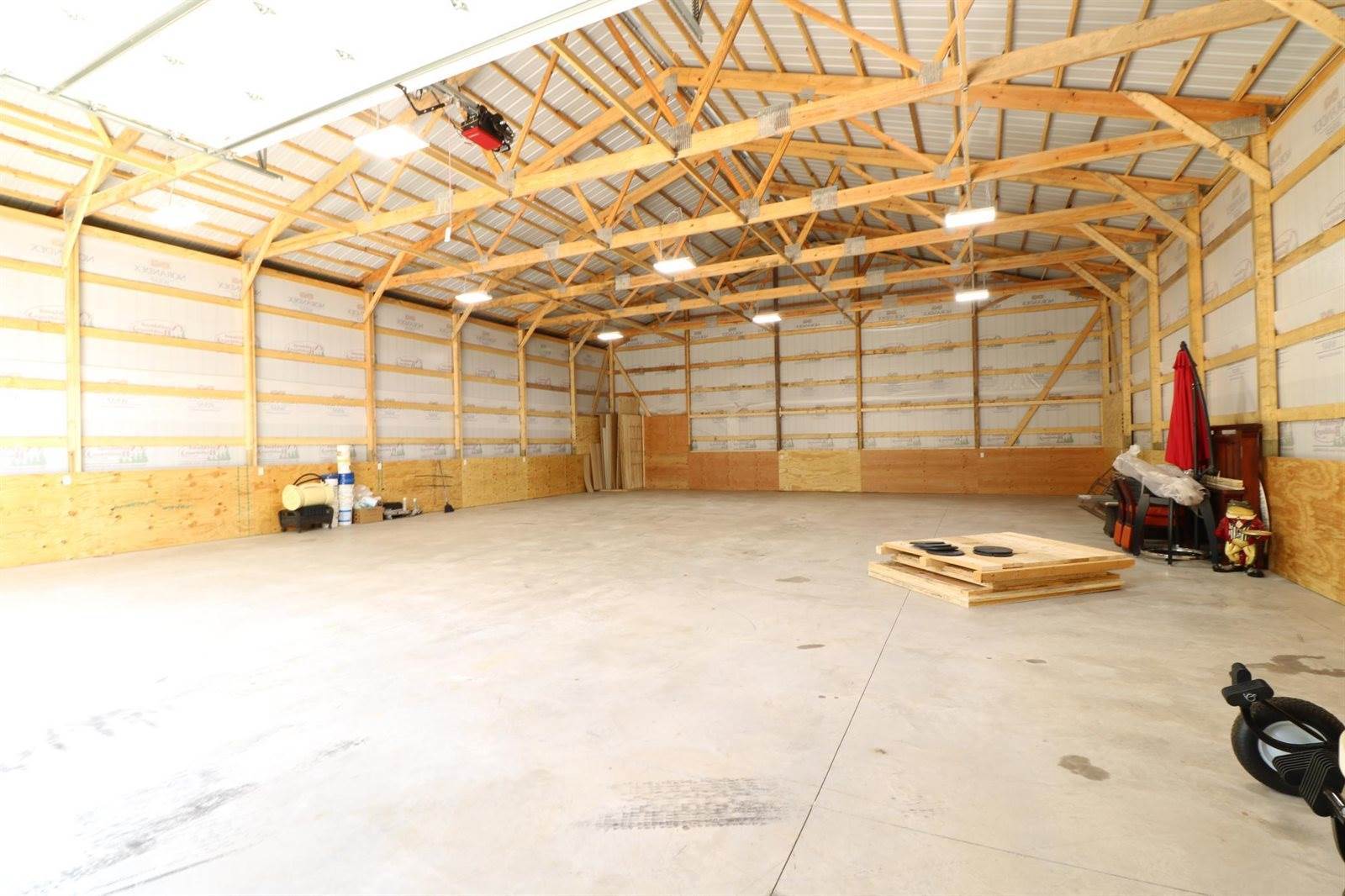 12784 Fawn Lake Road, Crosslake, MN 56442