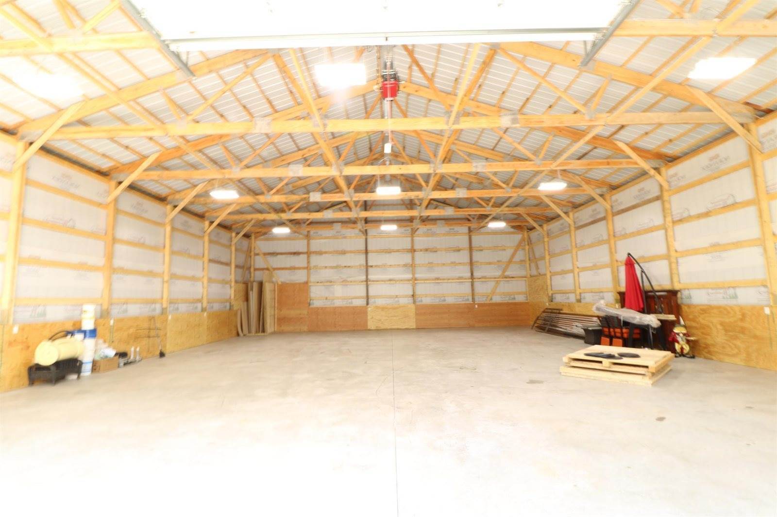 12784 Fawn Lake Road, Crosslake, MN 56442