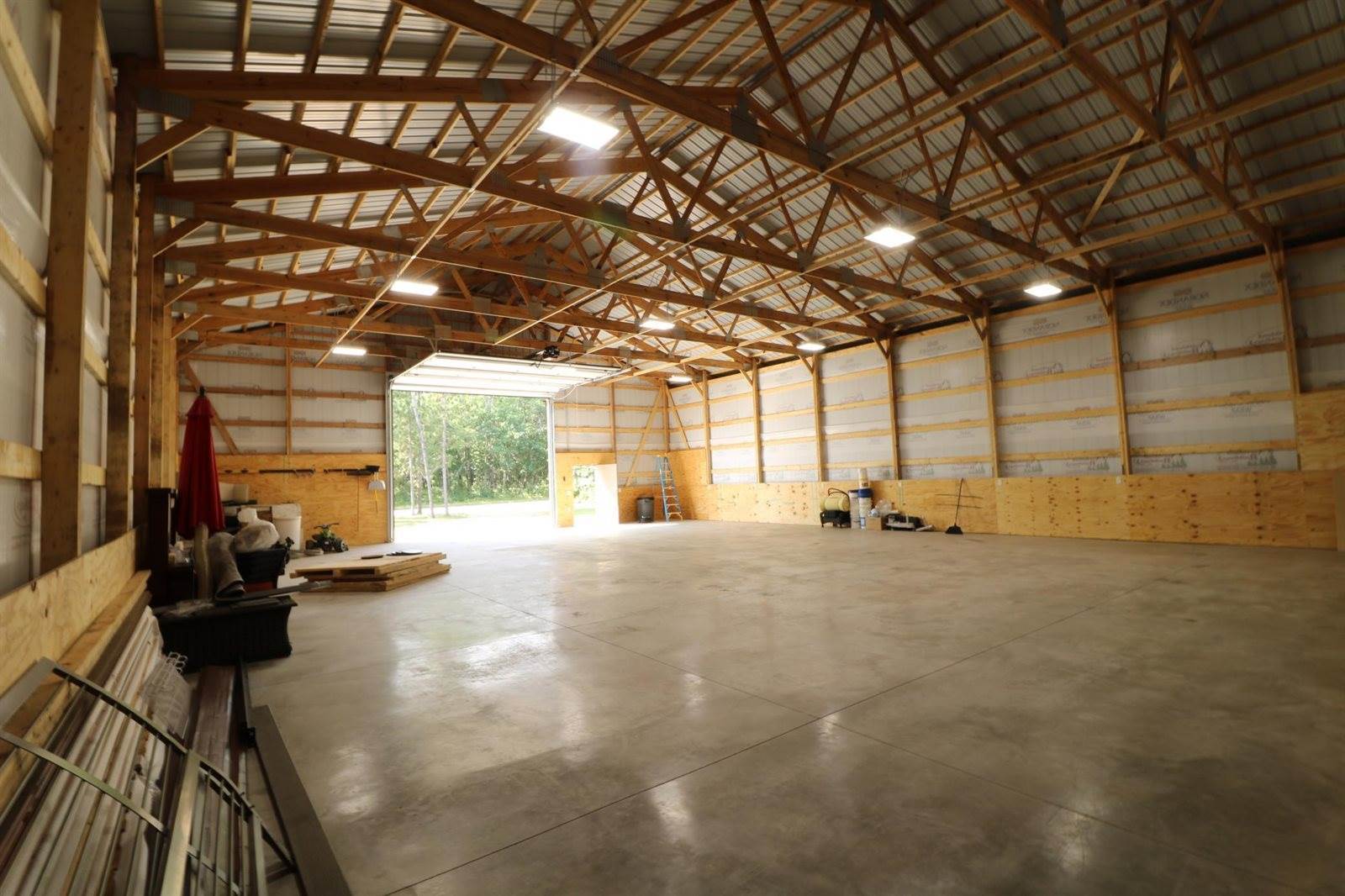 12784 Fawn Lake Road, Crosslake, MN 56442