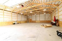 12784 Fawn Lake Road, Crosslake, MN 56442