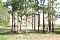 12784 Fawn Lake Road, Crosslake, MN 56442