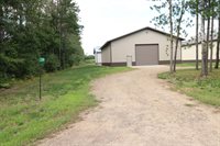 12784 Fawn Lake Road, Crosslake, MN 56442