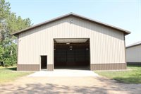 12784 Fawn Lake Road, Crosslake, MN 56442