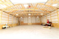 12784 Fawn Lake Road, Crosslake, MN 56442