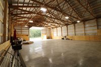 12784 Fawn Lake Road, Crosslake, MN 56442