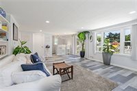 477 Hampton Blvd, Greece, NY 14612