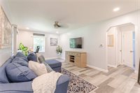 477 Hampton Blvd, Greece, NY 14612