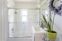 477 Hampton Blvd, Greece, NY 14612