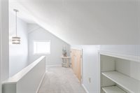 477 Hampton Blvd, Greece, NY 14612