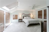 477 Hampton Blvd, Greece, NY 14612