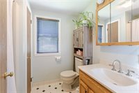 477 Hampton Blvd, Greece, NY 14612