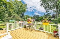 477 Hampton Blvd, Greece, NY 14612