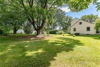 477 Hampton Blvd, Greece, NY 14612