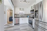 477 Hampton Blvd, Greece, NY 14612