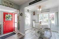 477 Hampton Blvd, Greece, NY 14612