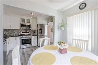 477 Hampton Blvd, Greece, NY 14612