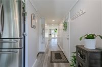 477 Hampton Blvd, Greece, NY 14612