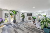 477 Hampton Blvd, Greece, NY 14612