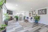 477 Hampton Blvd, Greece, NY 14612