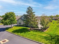 5801 Ravine Creek Drive, Grove City, OH 43123