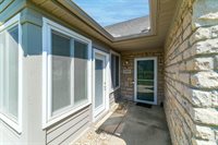 5801 Ravine Creek Drive, Grove City, OH 43123