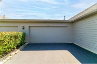 5801 Ravine Creek Drive, Grove City, OH 43123