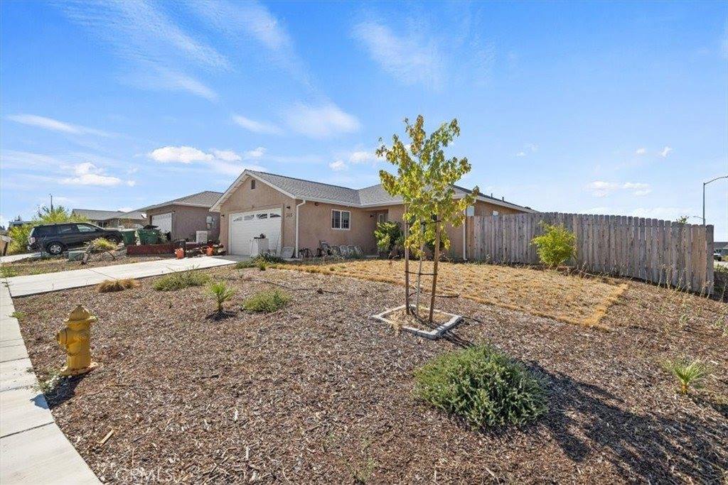 365 Clear Creek Street, Corning, CA 96021