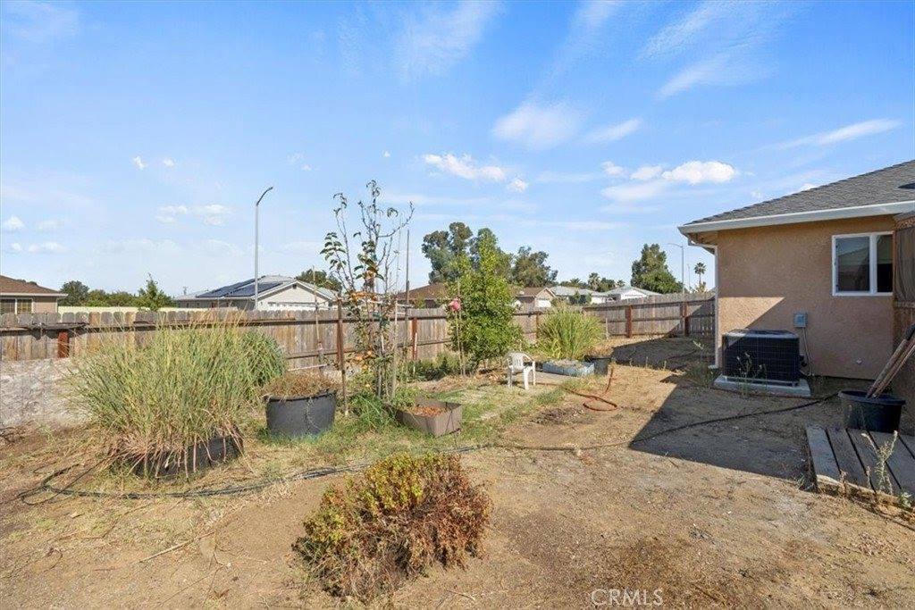 365 Clear Creek Street, Corning, CA 96021