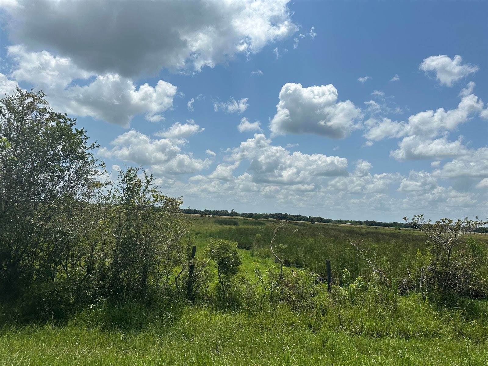 17100 NW 220th Street, Okeechobee, FL 34972